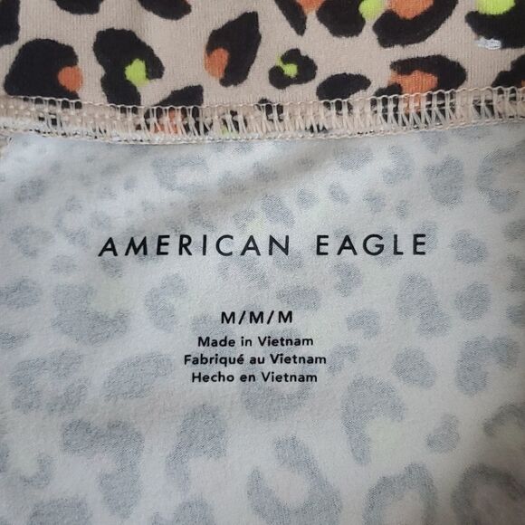 AEO Shorts - Picture 4 of 5